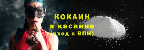 соль ск Белокуриха